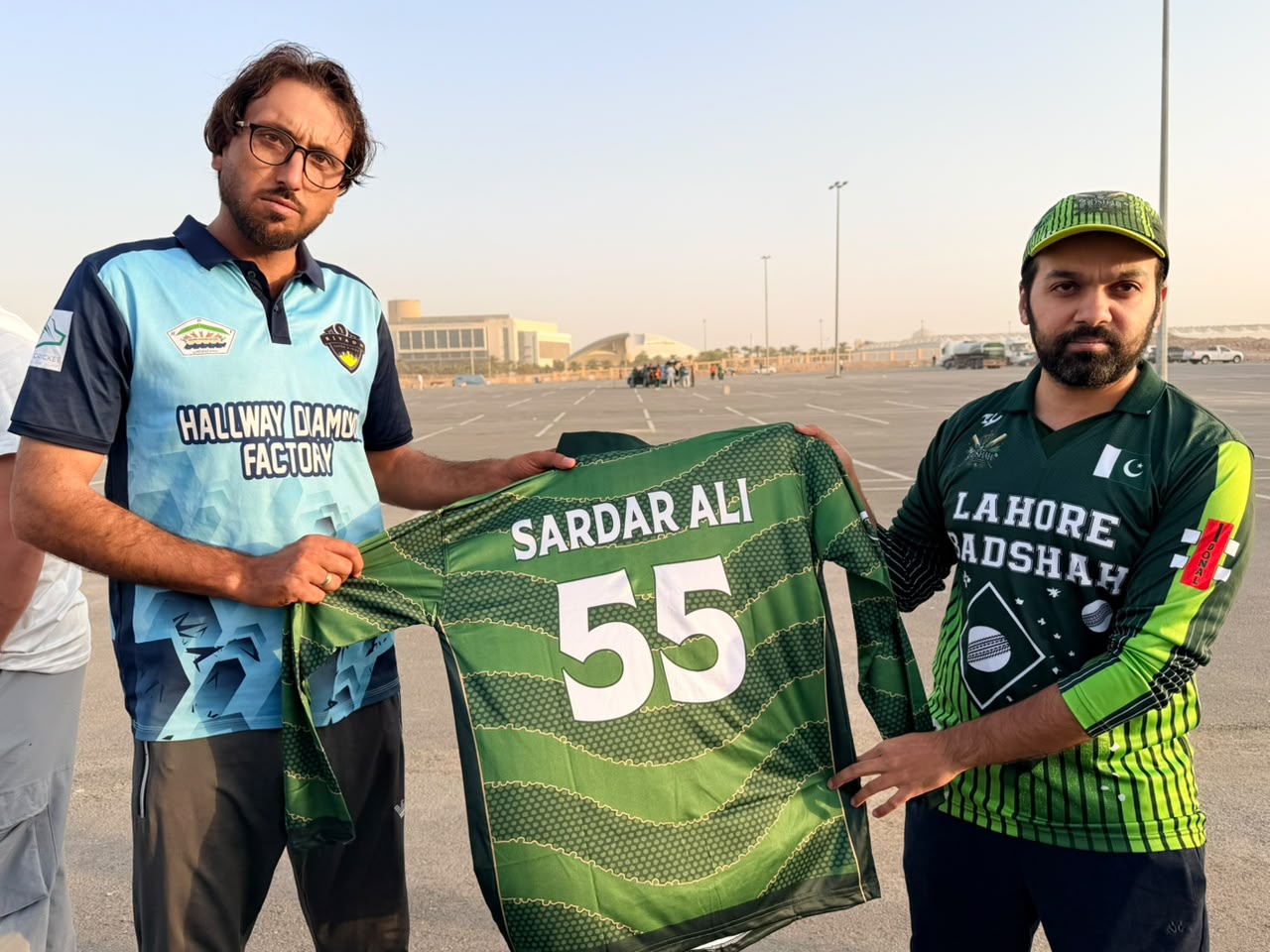 Kit ceremony photo 10