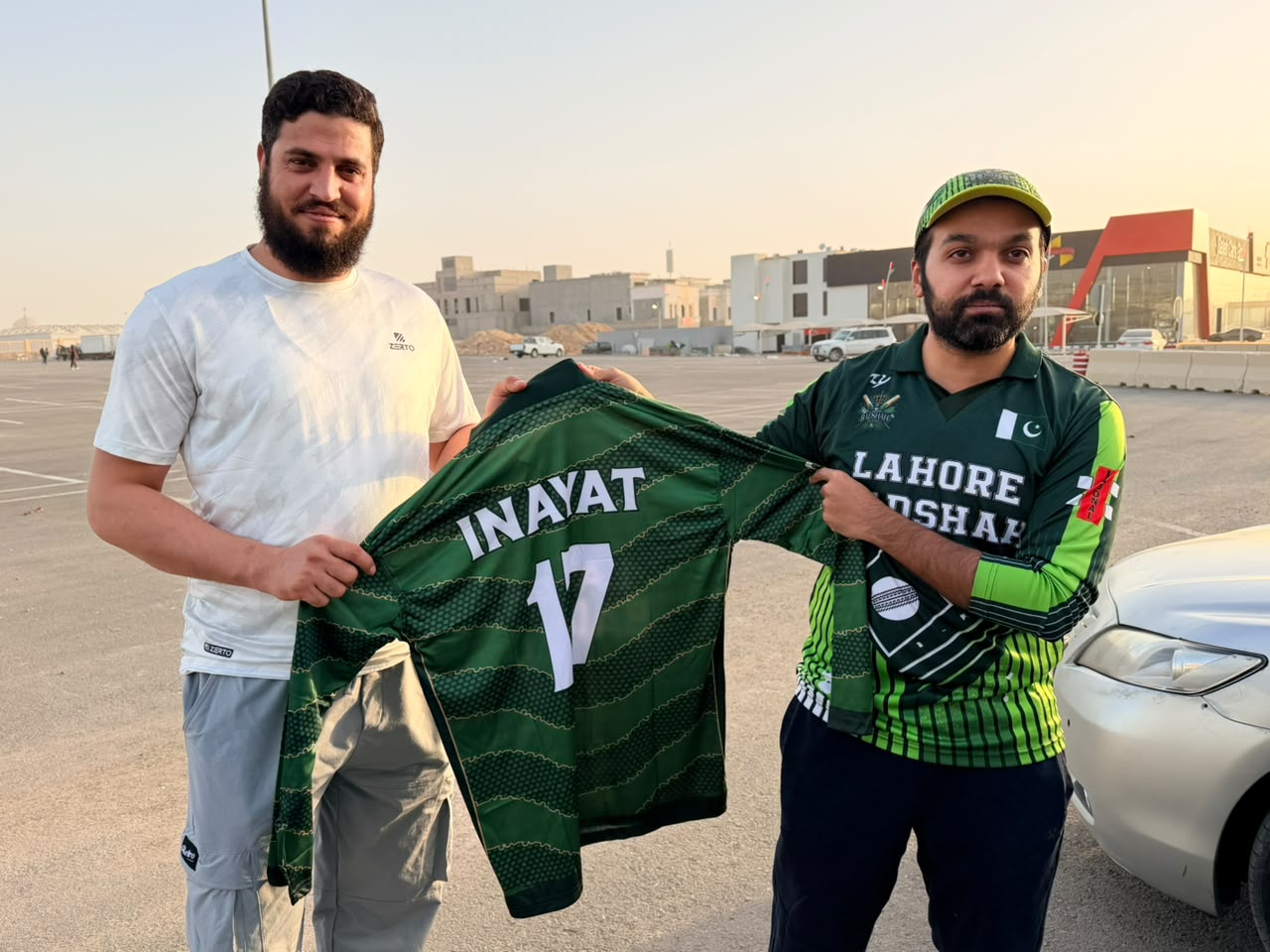 Kit ceremony photo 2
