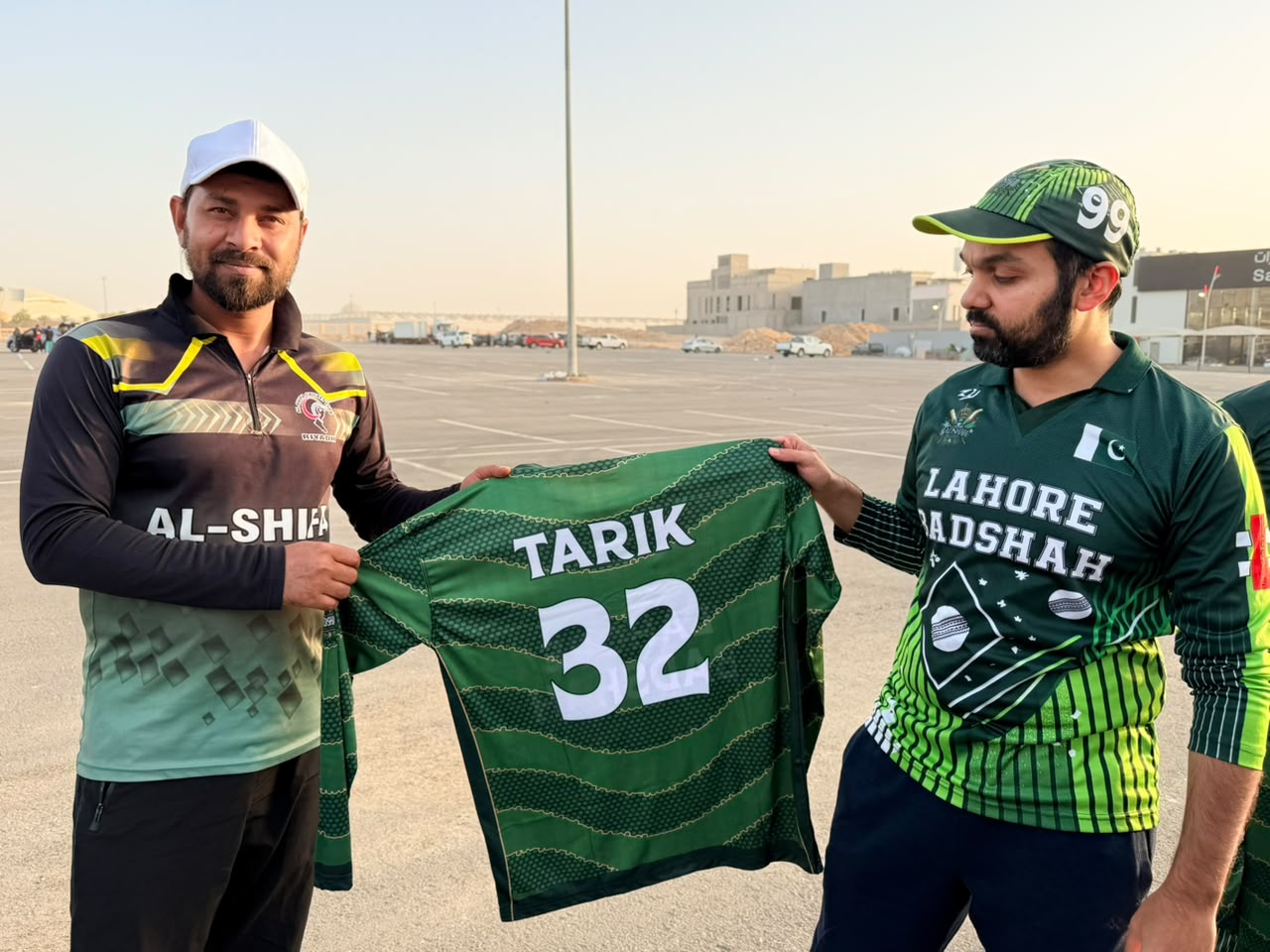Kit ceremony photo 8