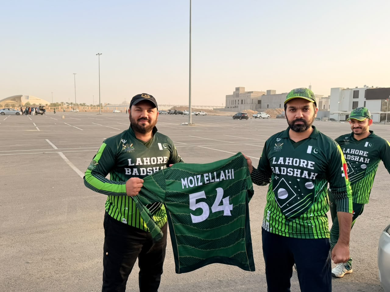 Kit ceremony photo 11